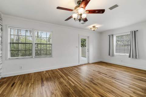 1432 NE 2nd Avenue, Fort Lauderdale FL - photo 10 of 43