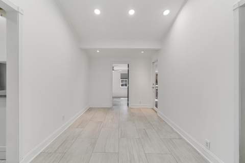 1432 NE 2nd Avenue, Fort Lauderdale FL - photo 12 of 43