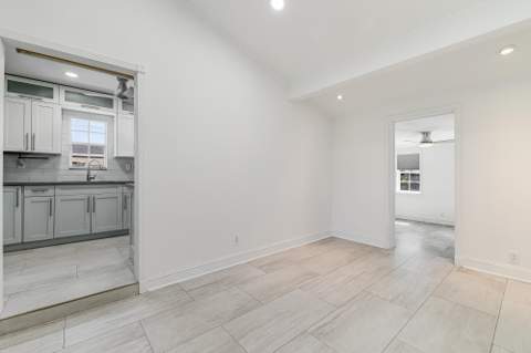 1432 NE 2nd Avenue, Fort Lauderdale FL - photo 13 of 43