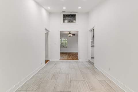 1432 NE 2nd Avenue, Fort Lauderdale FL - photo 14 of 43