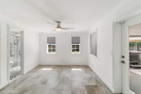 1432 NE 2nd Avenue, Fort Lauderdale FL - photo 21 of 43