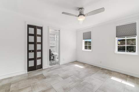 1432 NE 2nd Avenue, Fort Lauderdale FL - photo 23 of 43