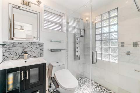 1432 NE 2nd Avenue, Fort Lauderdale FL - photo 24 of 43