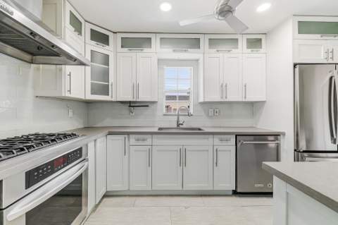 1432 NE 2nd Avenue, Fort Lauderdale FL - photo 15 of 43