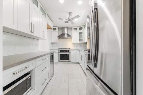 1432 NE 2nd Avenue, Fort Lauderdale FL - photo 16 of 43