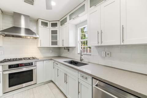 1432 NE 2nd Avenue, Fort Lauderdale FL - photo 17 of 43
