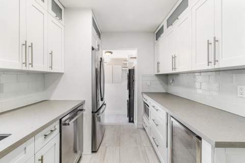 1432 NE 2nd Avenue, Fort Lauderdale FL - photo 18 of 43