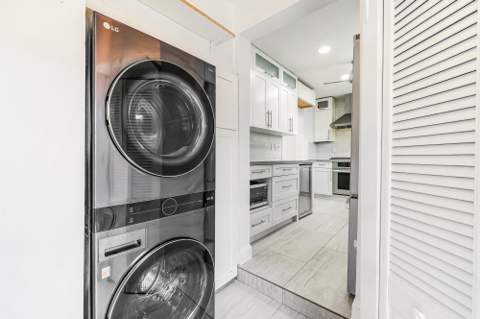 1432 NE 2nd Avenue, Fort Lauderdale FL - photo 19 of 43