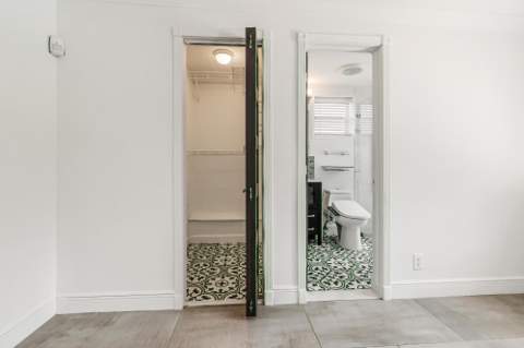 1432 NE 2nd Avenue, Fort Lauderdale FL - photo 22 of 43