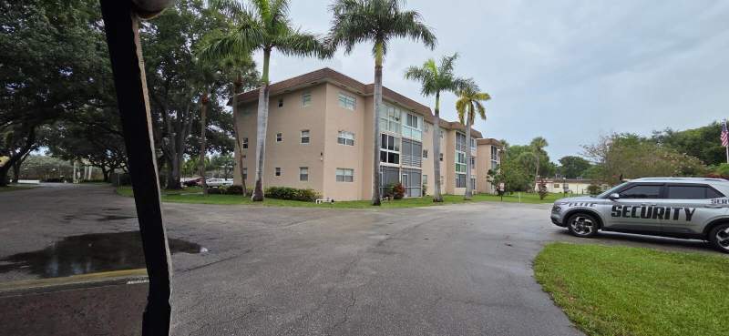 2 bedroom Condominium at 3508 SW Natura Boulevard #112, Natura Condo No 1, Deerfield Beach — photo 2