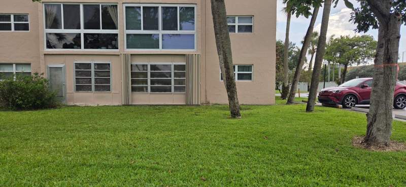 2 bedroom Condominium at 3508 SW Natura Boulevard #112, Natura Condo No 1, Deerfield Beach — photo 3