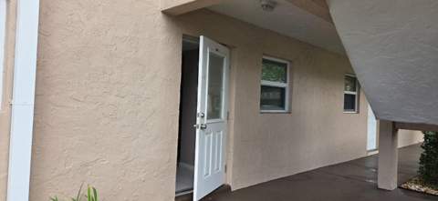 3508 SW Natura Boulevard #112, Deerfield Beach FL - photo 7 of 54