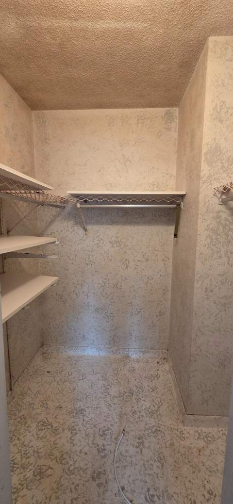 3508 SW Natura Boulevard #112, Deerfield Beach FL - photo 8 of 54