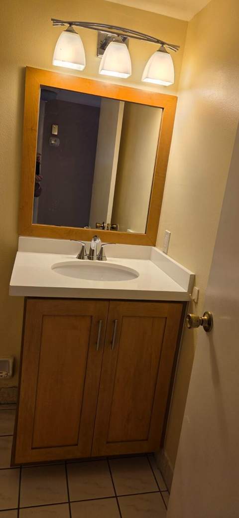 3508 SW Natura Boulevard #112, Deerfield Beach FL - photo 10 of 54