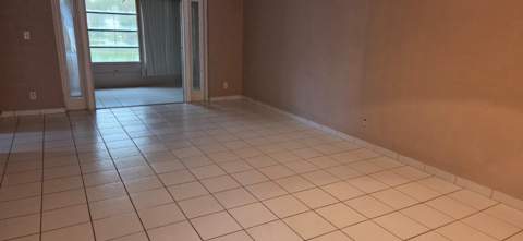3508 SW Natura Boulevard #112, Deerfield Beach FL - photo 11 of 54