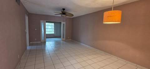 3508 SW Natura Boulevard #112, Deerfield Beach FL - photo 12 of 54