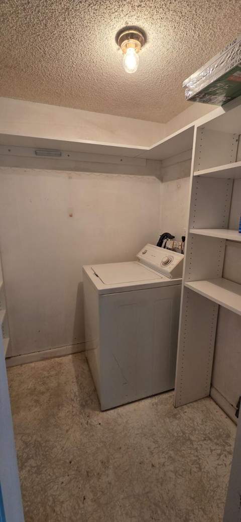 3508 SW Natura Boulevard #112, Deerfield Beach FL - photo 13 of 54