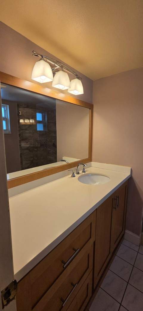 3508 SW Natura Boulevard #112, Deerfield Beach FL - photo 15 of 54