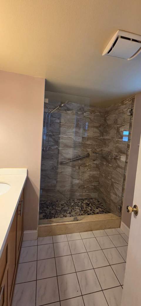 3508 SW Natura Boulevard #112, Deerfield Beach FL - photo 16 of 54