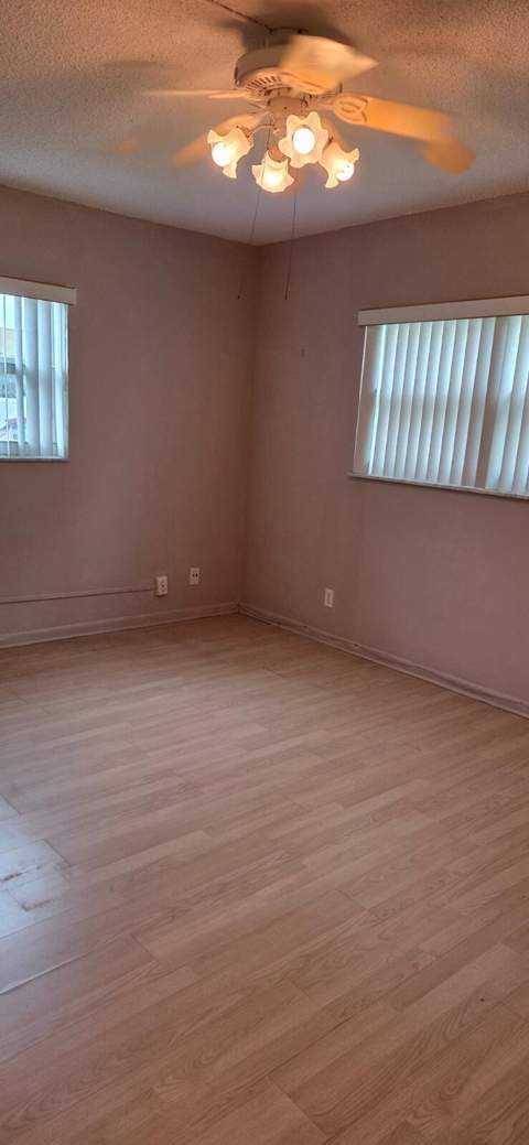 3508 SW Natura Boulevard #112, Deerfield Beach FL - photo 17 of 54