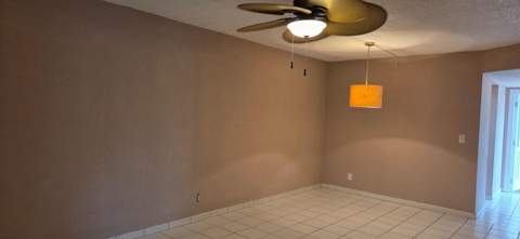 3508 SW Natura Boulevard #112, Deerfield Beach FL - photo 19 of 54