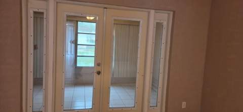 3508 SW Natura Boulevard #112, Deerfield Beach FL - photo 21 of 54