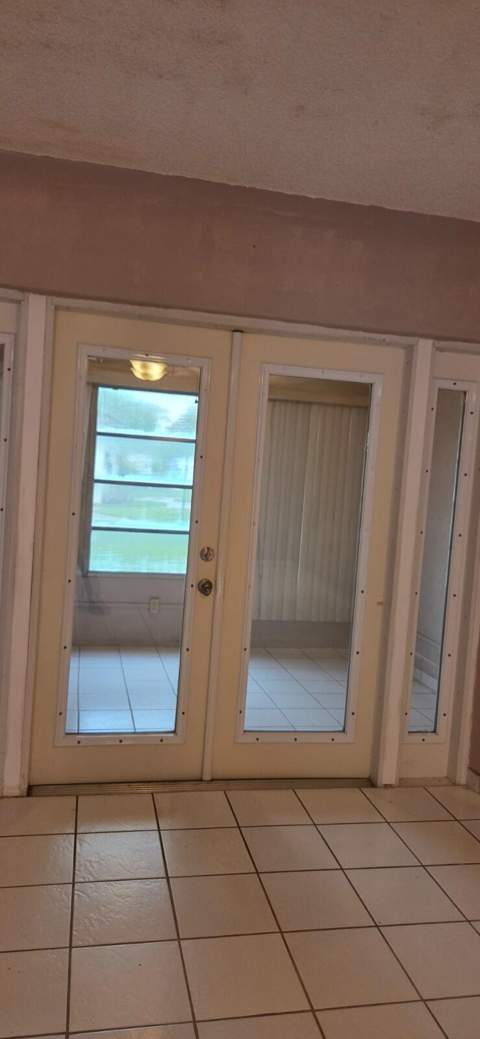 3508 SW Natura Boulevard #112, Deerfield Beach FL - photo 22 of 54