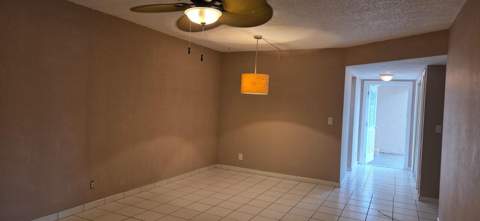 3508 SW Natura Boulevard #112, Deerfield Beach FL - photo 23 of 54