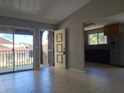 5324 Bosque Lane #92, West Palm Beach FL - photo 6 of 21
