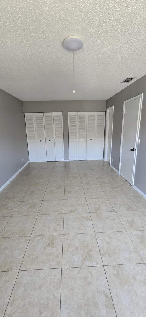 5324 Bosque Lane #92, West Palm Beach FL - photo 18 of 21