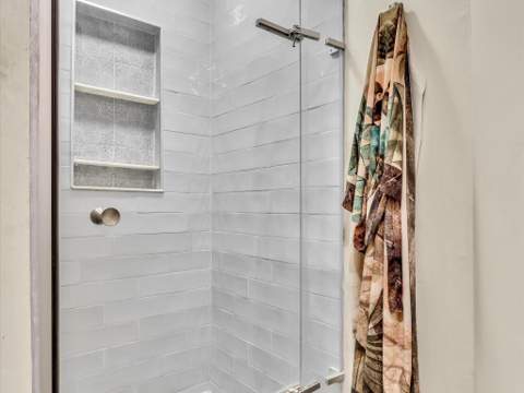 8 Hawthorne Lane, Boynton Beach FL - photo 15 of 77