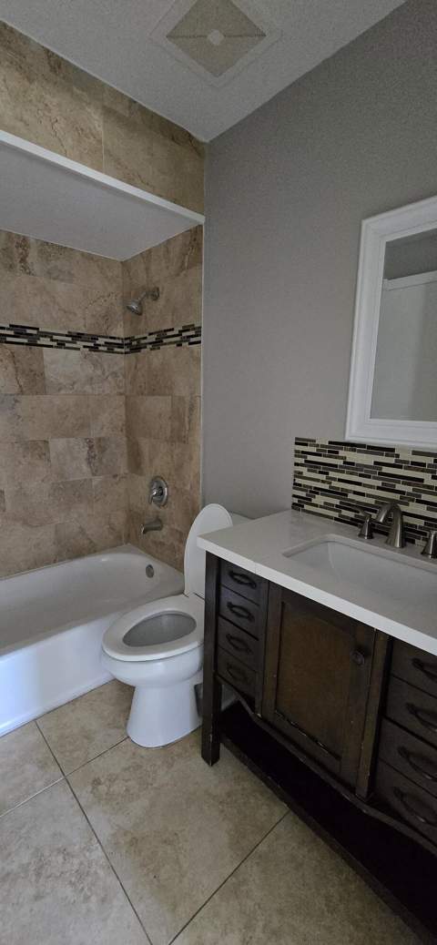 5324 Bosque Lane #92, West Palm Beach FL - photo 12 of 21