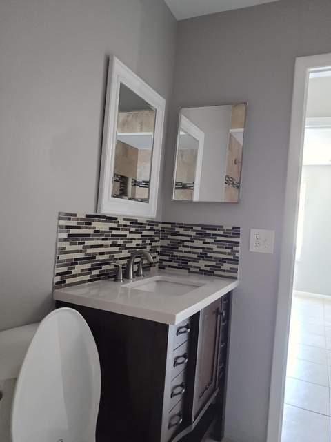 5324 Bosque Lane #92, West Palm Beach FL - photo 14 of 21
