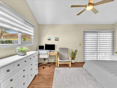 8 Hawthorne Lane, Boynton Beach FL - photo 17 of 77