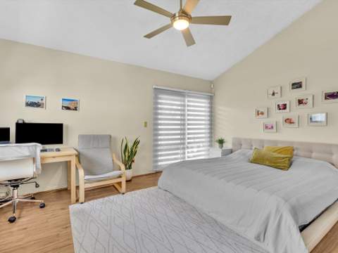 8 Hawthorne Lane, Boynton Beach FL - photo 18 of 77