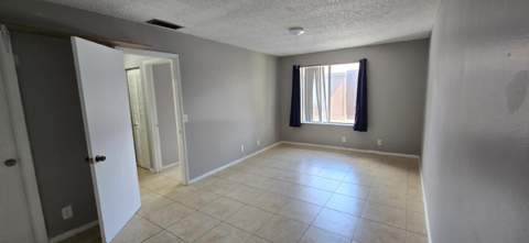5324 Bosque Lane #92, West Palm Beach FL - photo 20 of 21