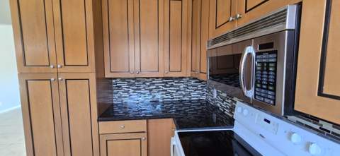 5324 Bosque Lane #92, West Palm Beach FL - photo 8 of 21
