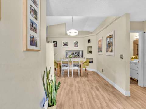8 Hawthorne Lane, Boynton Beach FL - photo 21 of 77