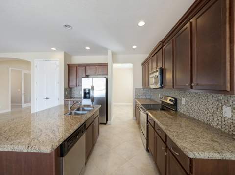 11271 SW Barton Way, Port St. Lucie FL - photo 7 of 47