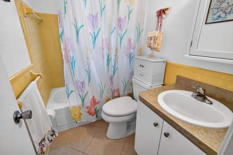 7105 NW 68th Avenue, Tamarac FL - photo 20 of 34