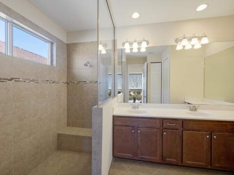 11271 SW Barton Way, Port St. Lucie FL - photo 16 of 47