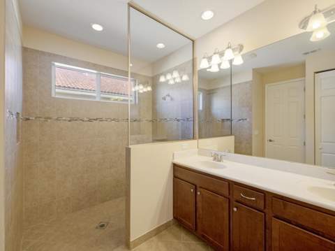 11271 SW Barton Way, Port St. Lucie FL - photo 17 of 47