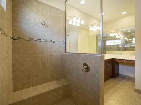 11271 SW Barton Way, Port St. Lucie FL - photo 18 of 47