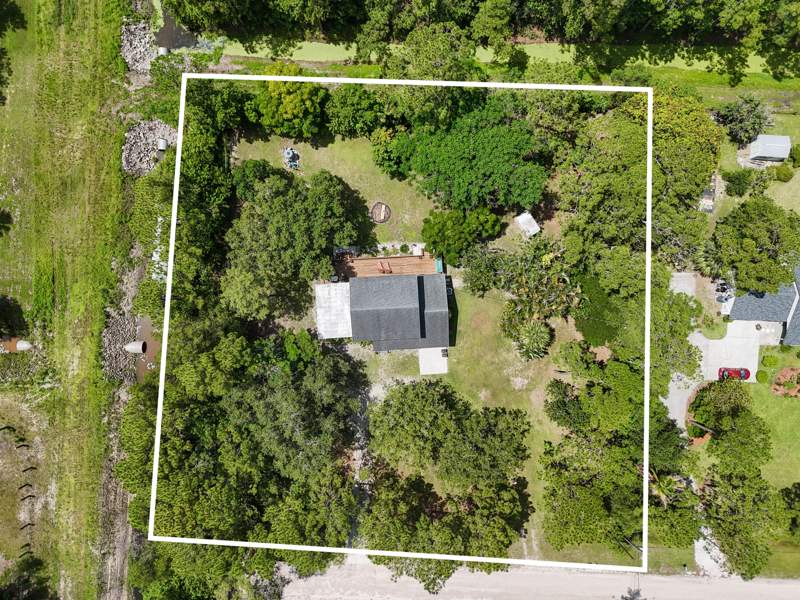 3 bedroom Single Family Residence at 13018 155th Place, Jupiter Farms, Jupiter Farms — photo 2
