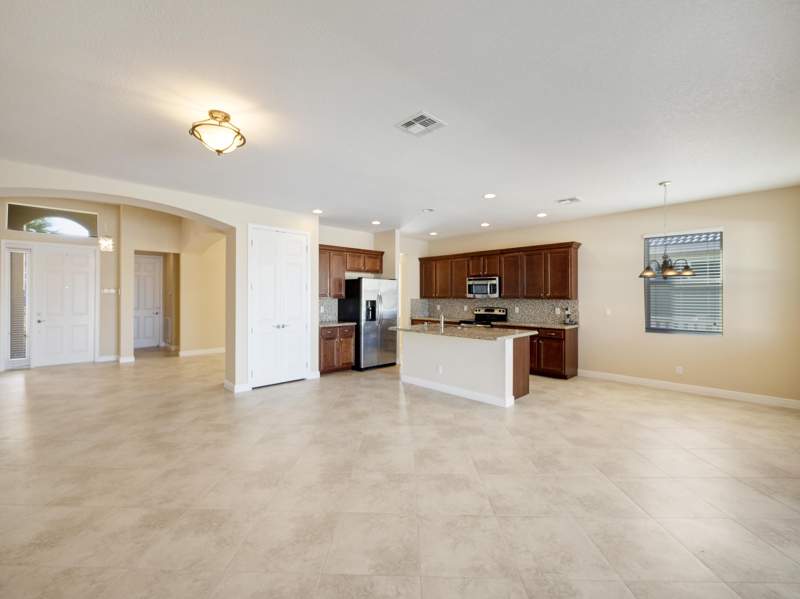 2 bedroom Single Family Residence at 11271 SW Barton Way, Tradition Plat No 19 Replat No 4 Townpark Phase 1, Port St. Lucie — photo 5