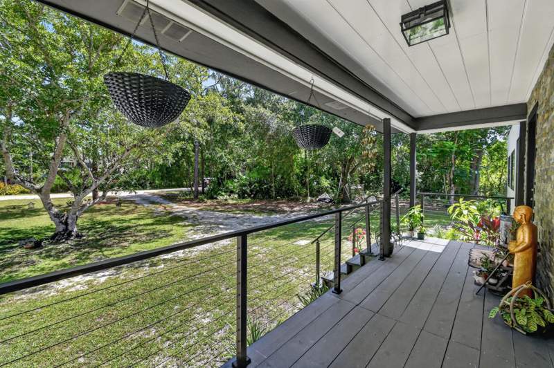 3 bedroom Single Family Residence at 13018 155th Place, Jupiter Farms, Jupiter Farms — photo 5