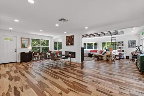 13018 155th Place, Jupiter Farms FL - photo 8 of 40