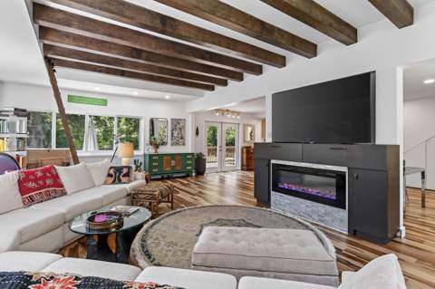 13018 155th Place, Jupiter Farms FL - photo 11 of 40