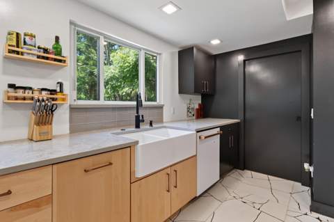 13018 155th Place, Jupiter Farms FL - photo 13 of 40