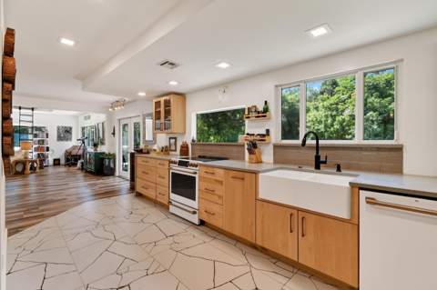 13018 155th Place, Jupiter Farms FL - photo 14 of 40